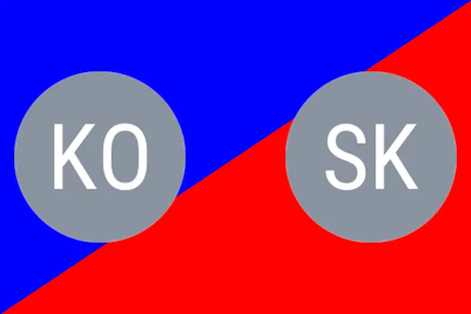 Kowal K. vs Skupinski B.: Szczawno Prediction 8/25